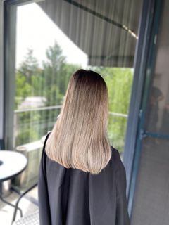 profile-image-2