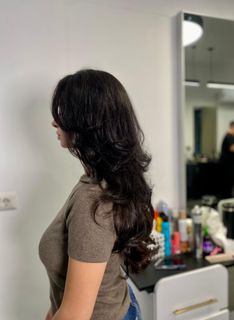 profile-image-43