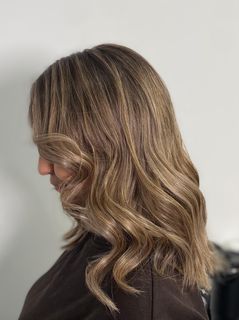 profile-image-1