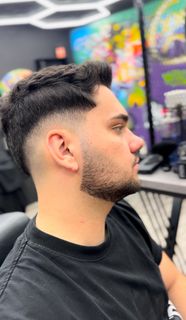 profile-image-3