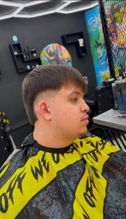 profile-image-6