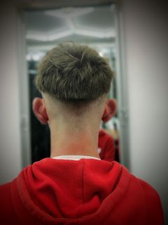 profile-image-49