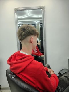 profile-image-50