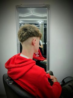 profile-image-51