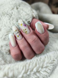 profile-image-131