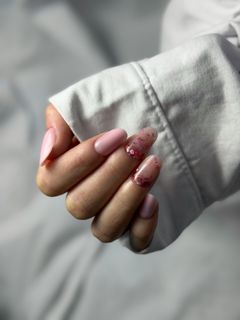 profile-image-6