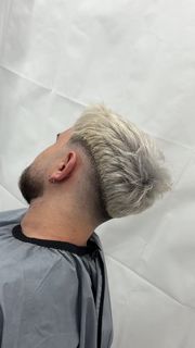profile-image-3