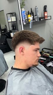profile-image-8