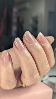 profile-image-17