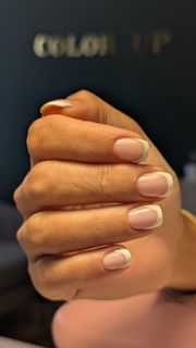 profile-image-23