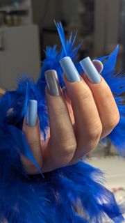 profile-image-30