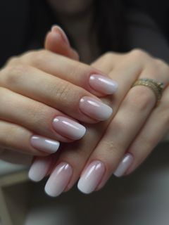 profile-image-114
