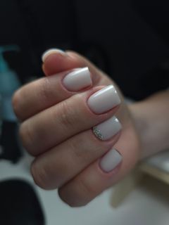 profile-image-118