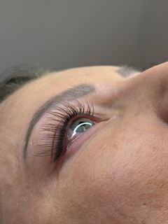 profile-image-4