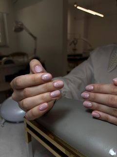 profile-image-119