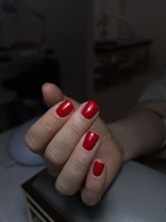 profile-image-120