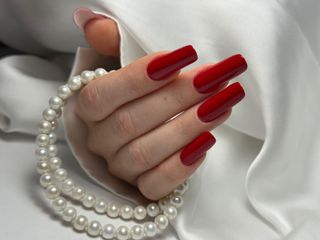 profile-image-139