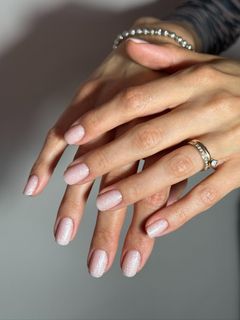 profile-image-141