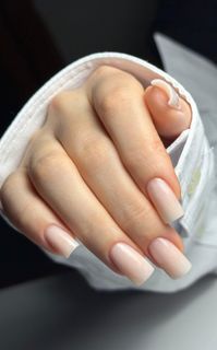 profile-image-143