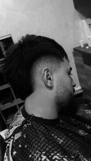 profile-image-2