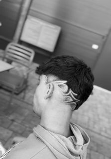 profile-image-1