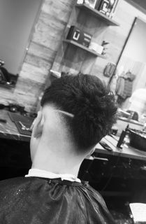 profile-image-4