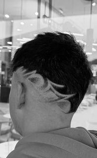profile-image-3
