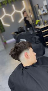 profile-image-32