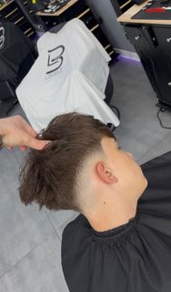 profile-image-33