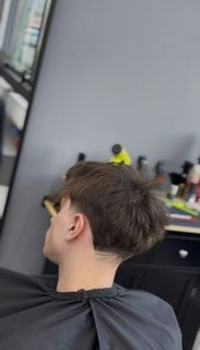 profile-image-35