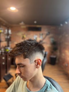profile-image-1