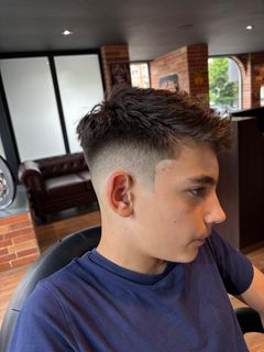 profile-image-5