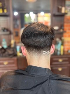profile-image-6