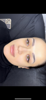 profile-image-11