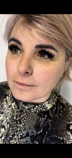 profile-image-12