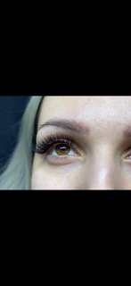 profile-image-14