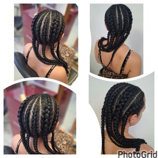 profile-image-188