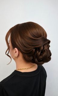 profile-image-189