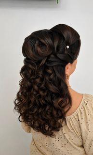 profile-image-190