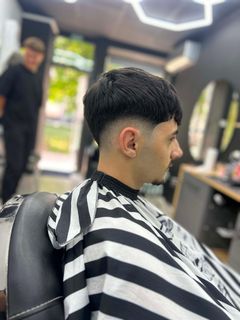 profile-image-0