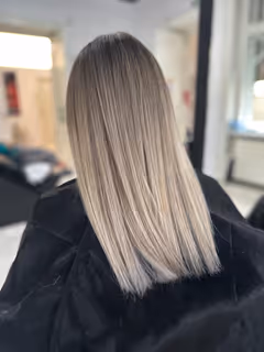 profile-image-4