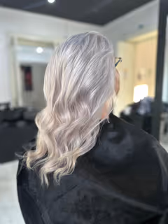 profile-image-2