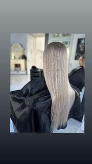 profile-image-12