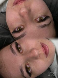 profile-image-32