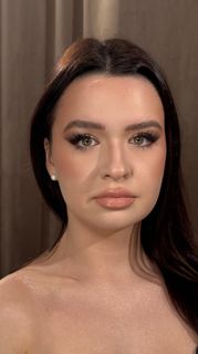 profile-image-0