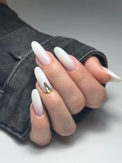profile-image-5