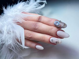 profile-image-5