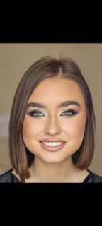 profile-image-123