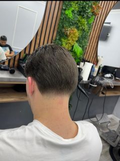 profile-image-2