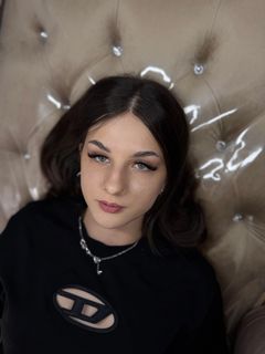 profile-image-7